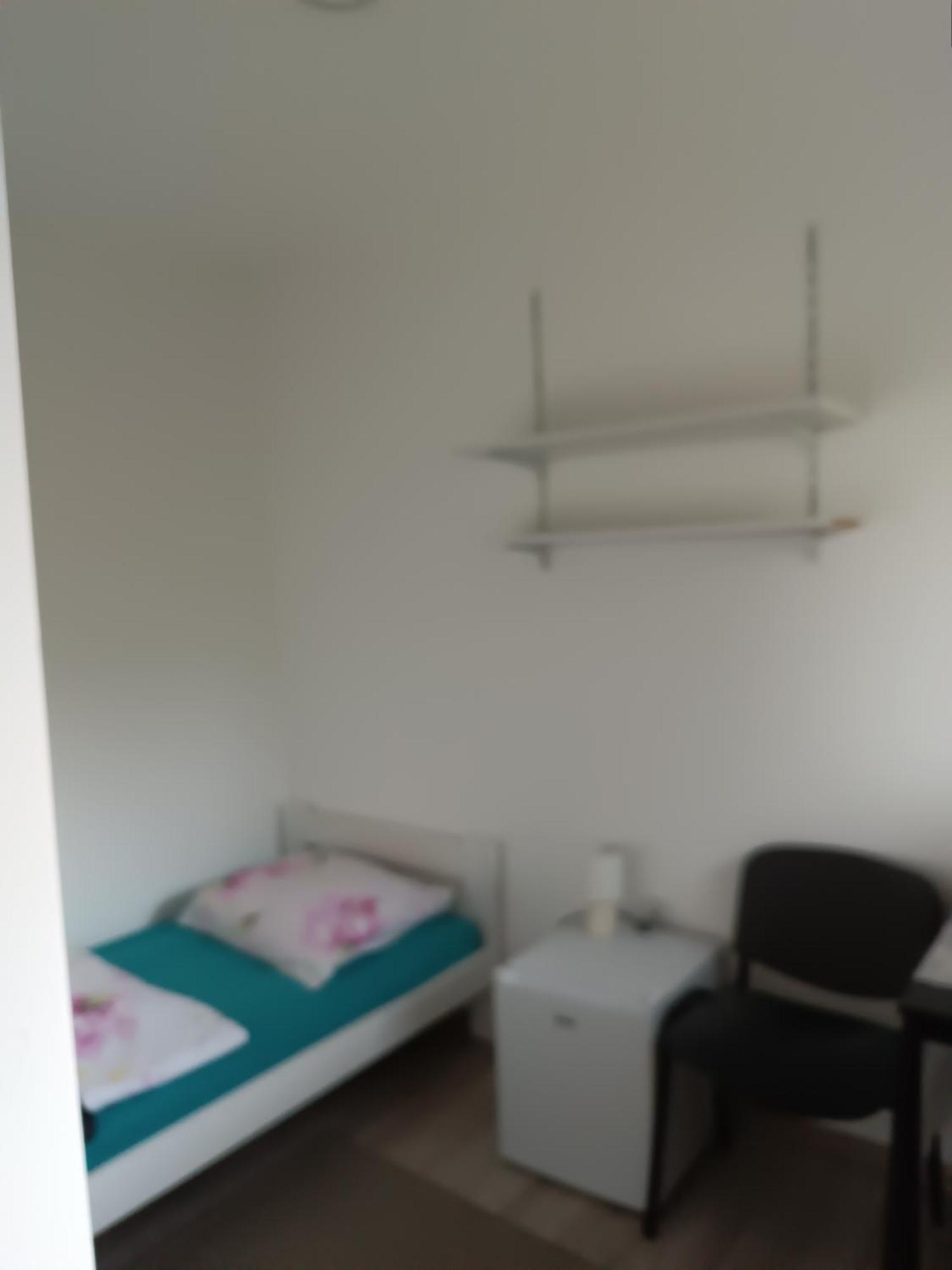 Stas-Przy Szkole Nr3 W Skawie Skawa Camera foto